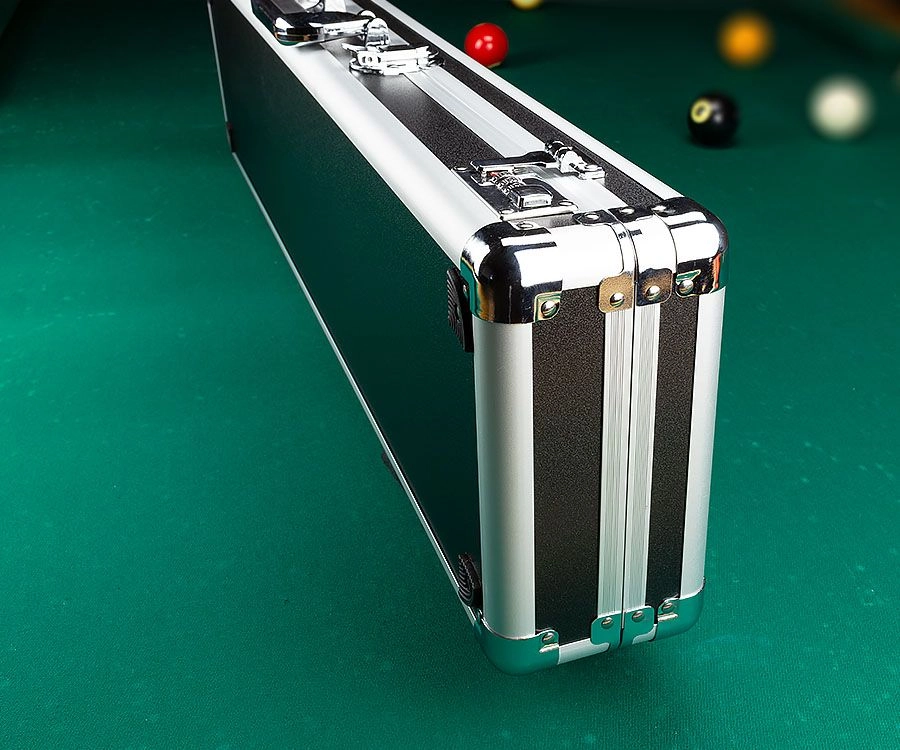 Action 3 Butt 4 Shaft Box Case - Image 5