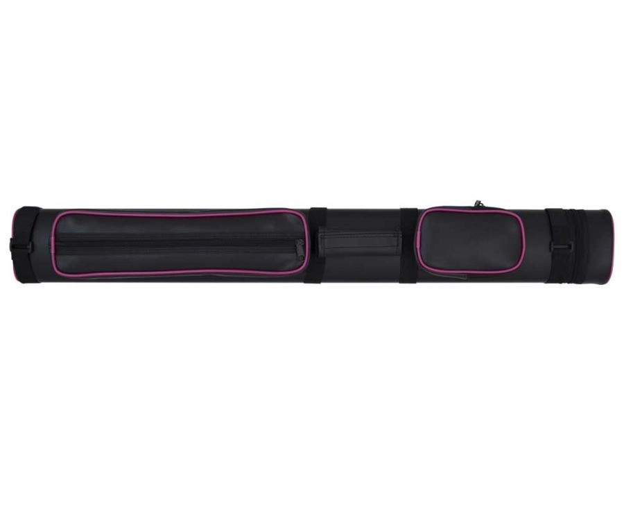 Action ACP22 Piping Series - Pink - Image 2