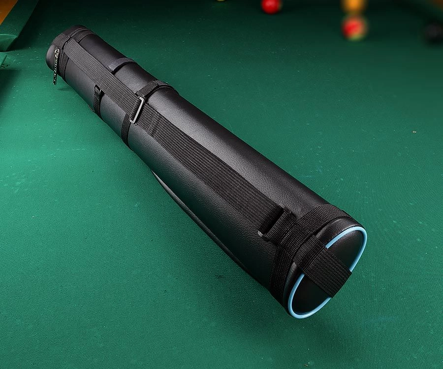 Action ACP22 Piping Series - Blue - Image 4