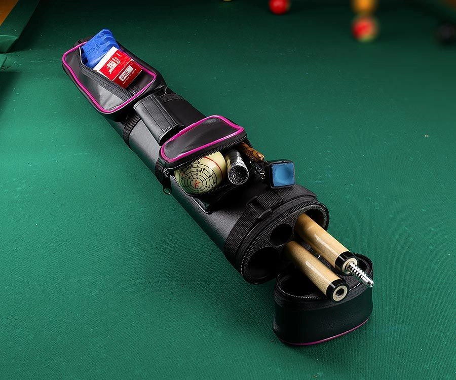 Action ACP22 Piping Series - Pink - Image 3