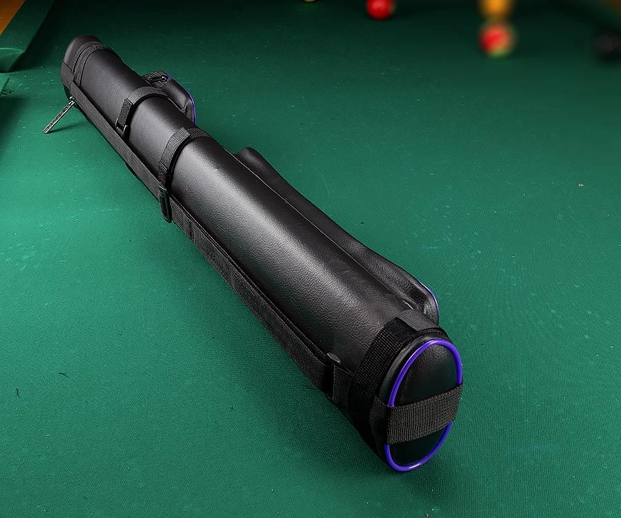 Action ACP22 Piping Series - Purple - Image 5