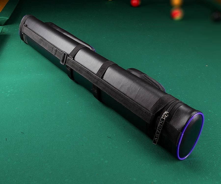 Action ACP22 Piping Series - Purple - Image 4