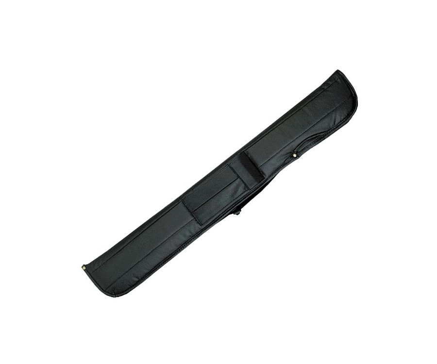 Action One Cue Soft Case