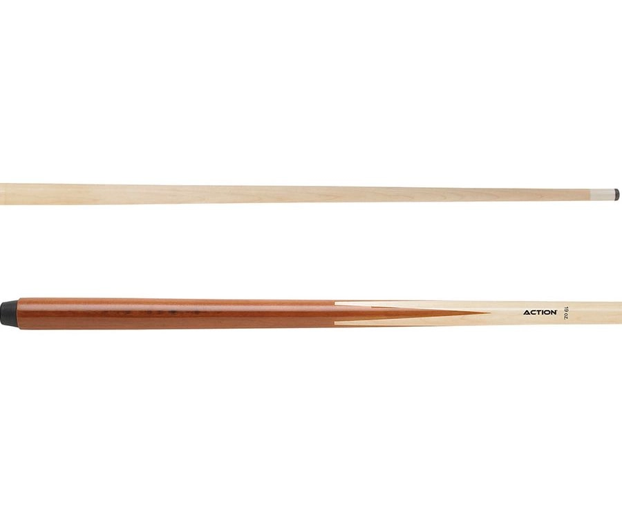 Action ACTO48 - One Piece 48 Inch Pool Cue - Image 2