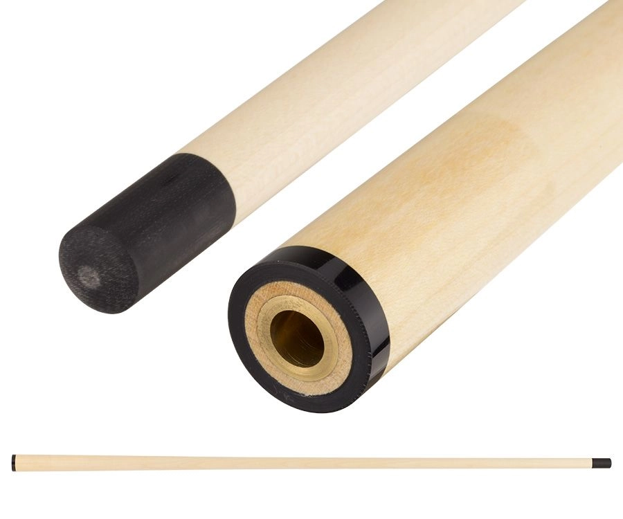 Elite ELBJGB Break Jump Cue W/ Bonus Playing Shaft - Image 4