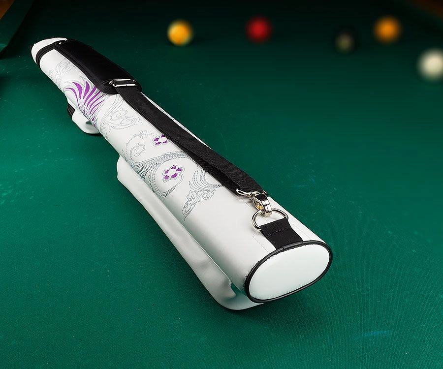 Athena ATHC16 2 Butts 2 Shafts Hard Case - Image 4