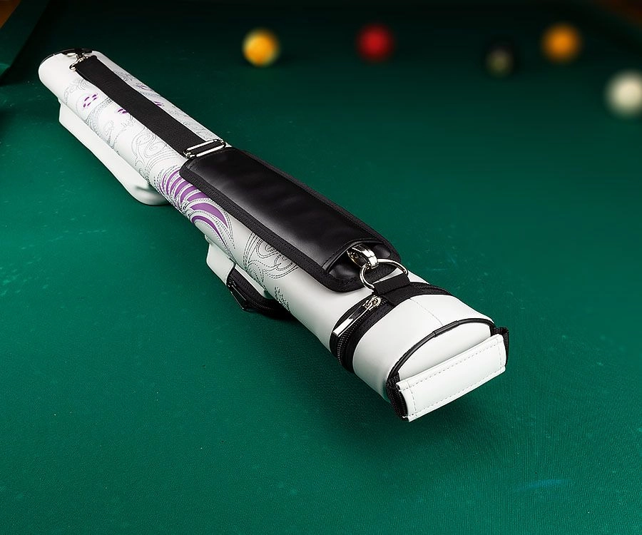 Athena ATHC16 2 Butts 2 Shafts Hard Case - Image 5