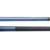 Bull Carbon Fiber BCLD12 Pool Cue