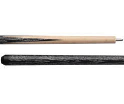 Bull Carbon Fiber BCLD5 Pool Cue