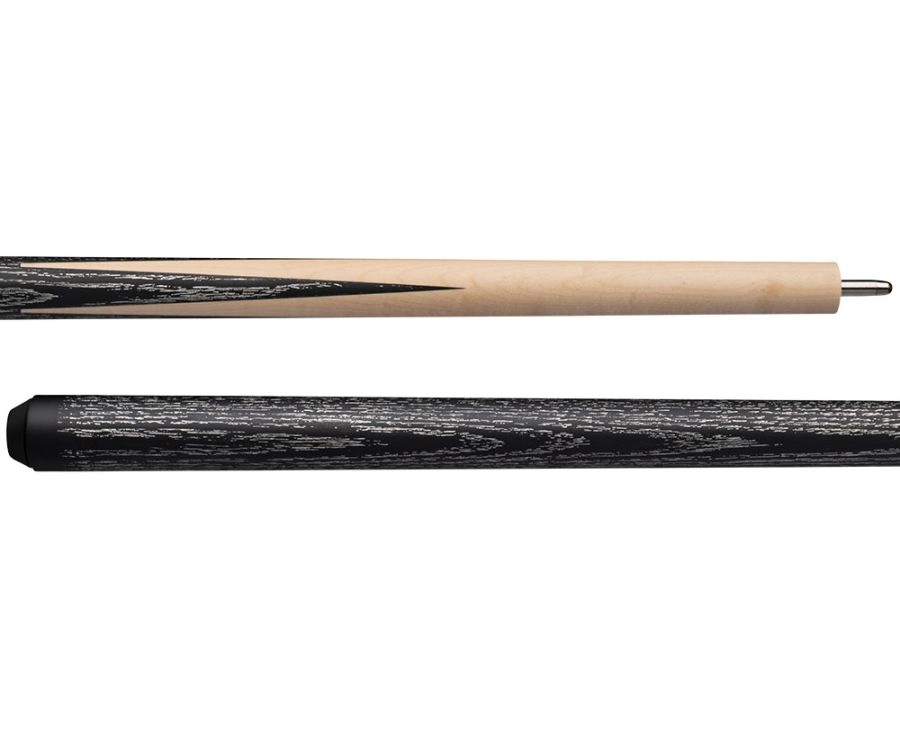 Bull Carbon Fiber BCLD5 Pool Cue