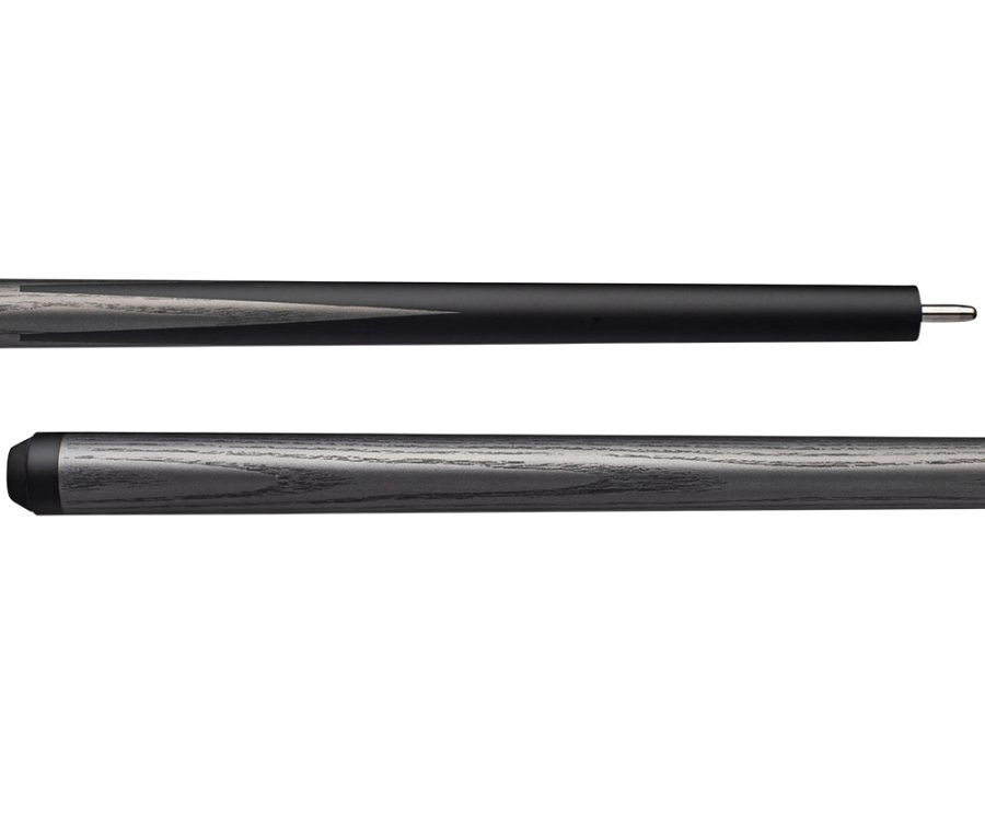 Bull Carbon Fiber BCLD6 Pool Cue