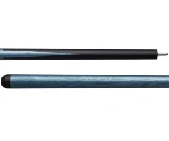 Bull Carbon Fiber BCLD7 Pool Cue