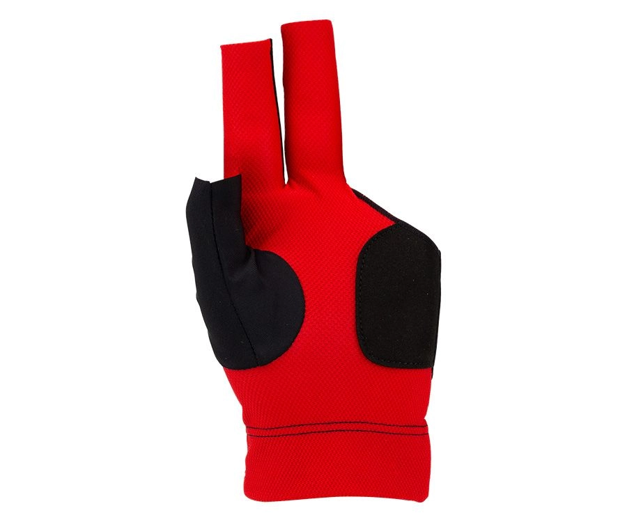 Bulletproof Billiard Glove - Image 3