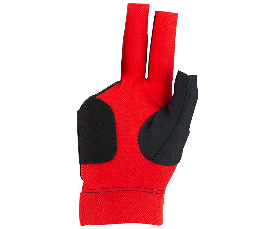 Bulletproof Billiard Glove - Image 4