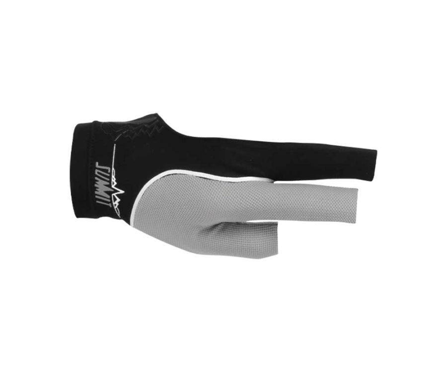 Summit BGSUM Reversible Billiard Glove - Image 2