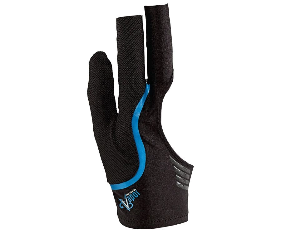 Vapor Cool Edge Pool And Billiard Glove BGVCE - Image 5