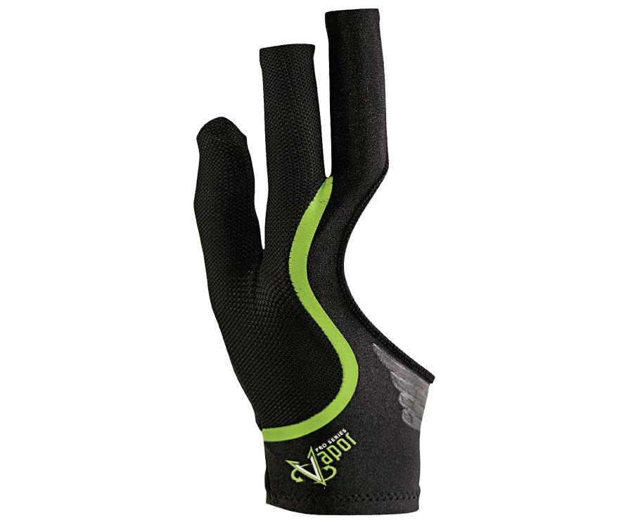 Vapor Cool Edge Pool And Billiard Glove BGVCE - Image 4