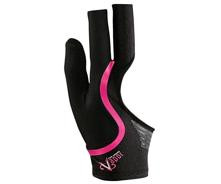 Vapor Cool Edge Pool And Billiard Glove BGVCE - Image 3