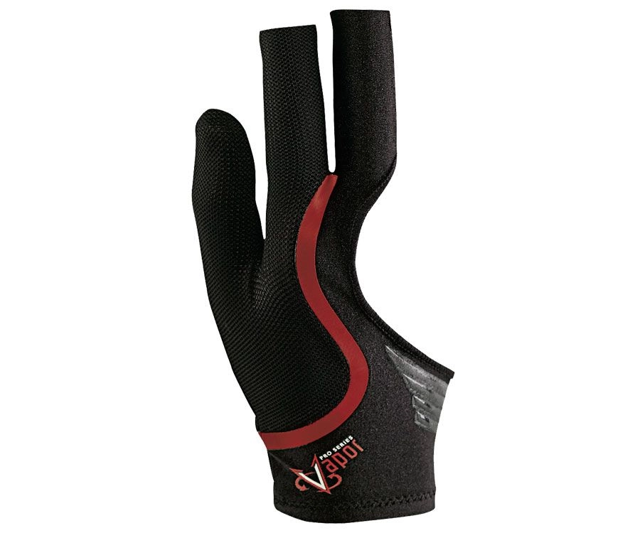 Vapor Cool Edge Pool And Billiard Glove BGVCE - Image 2