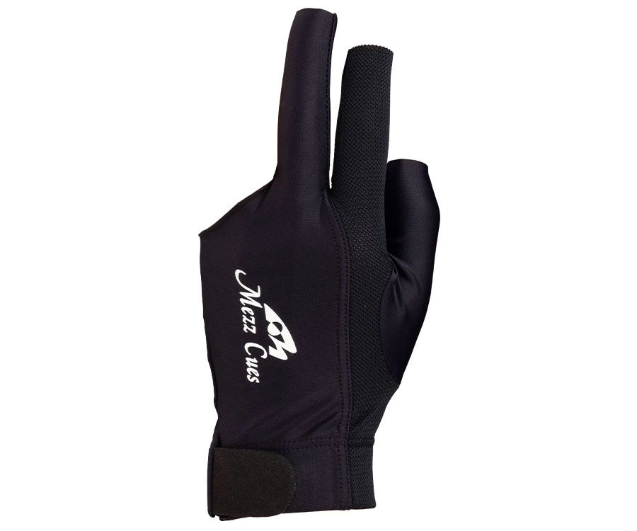 Mezz Pool And Billiard Glove - Image 5