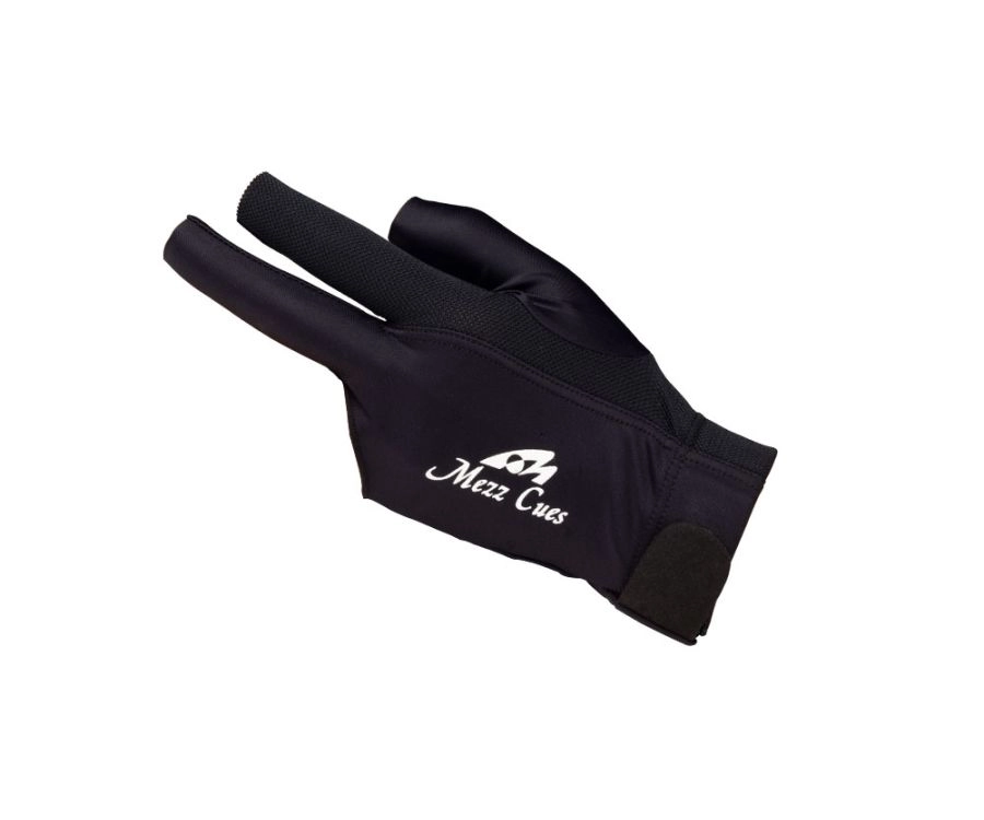 Mezz Pool And Billiard Glove - Image 6