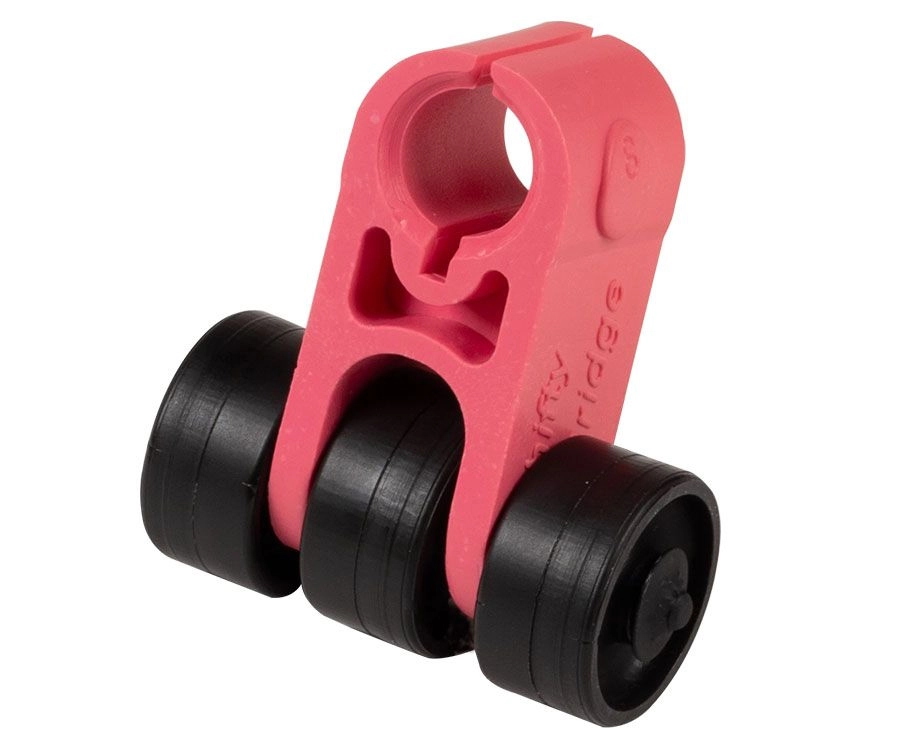 Shifty Bridge - 3 Wheel - Image 2