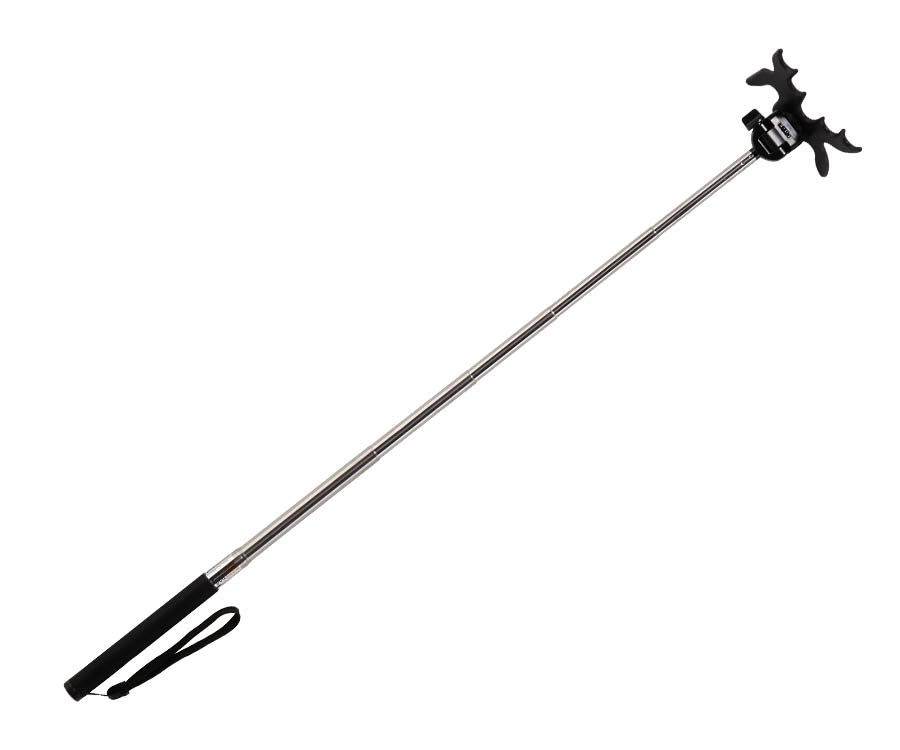 Ultra Light Retractable Bridge Stick - Image 5