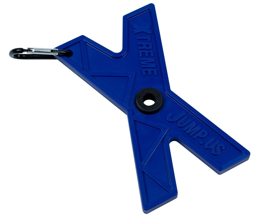 Xtreme Jump Assist Tool - Image 7