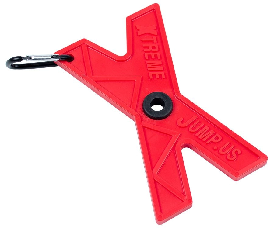 Xtreme Jump Assist Tool - Image 5