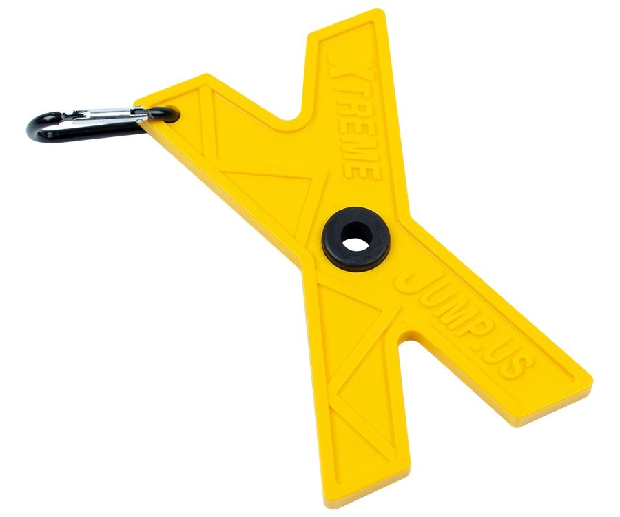 Xtreme Jump Assist Tool - Image 4