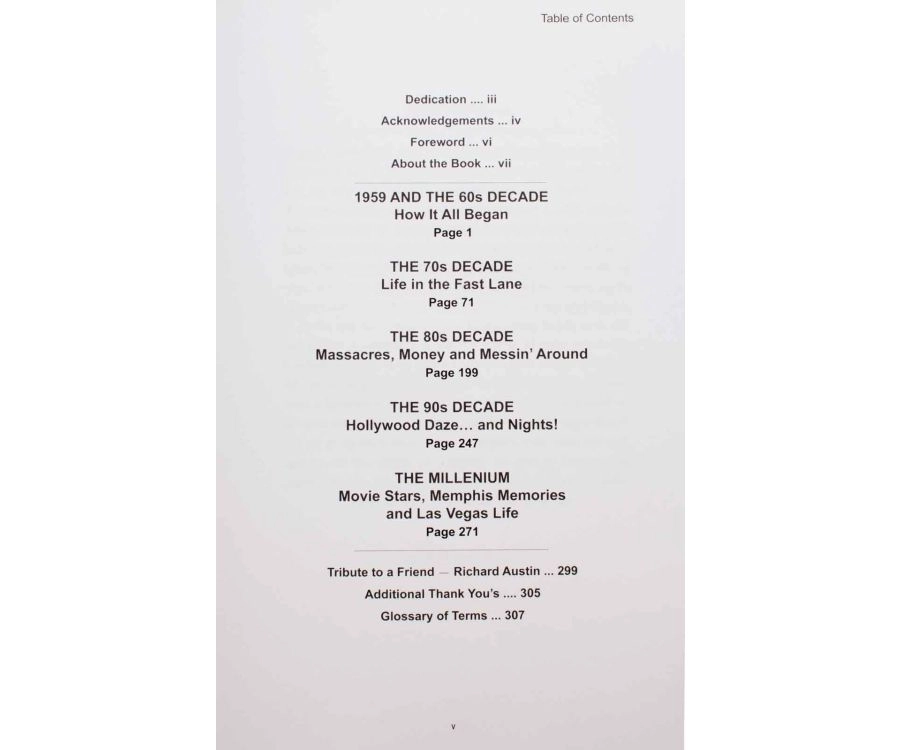 Confessions Of A Pool Hustler - Bobby Cotton