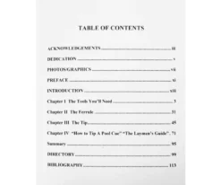 How To Tip A Pool Cue - Terry Macioge