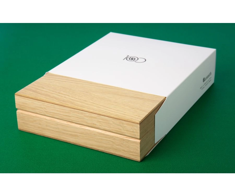 Aramith 100th Anniversary Limited Edition Ball Set - Image 4