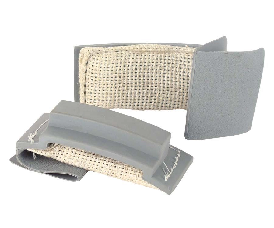 BallStar Nozzle Pad - Image 2