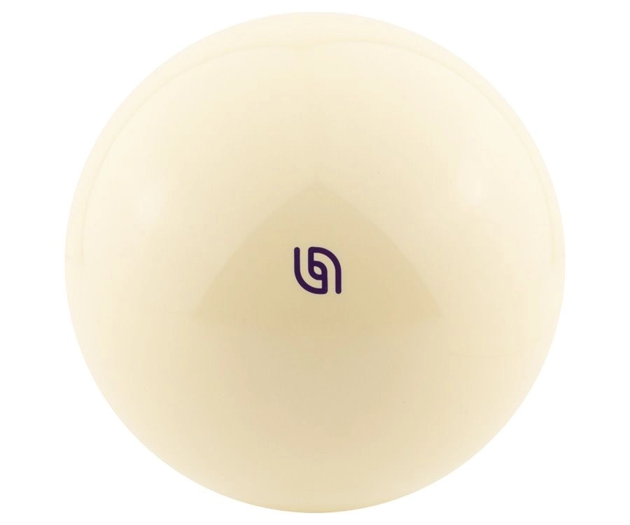Aramith Duramith Magnetic Cue Ball