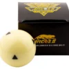 Predator Arcos II Cue Ball