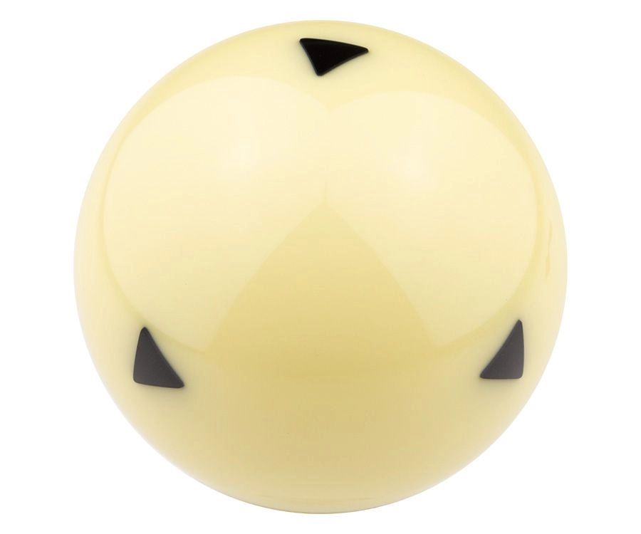 Predator Arcos II Cue Ball - Image 2