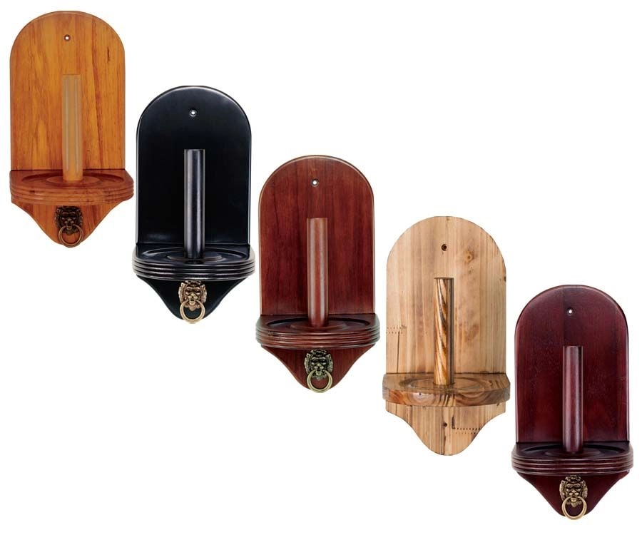 Deluxe Cone Chalk Holder - Image 3