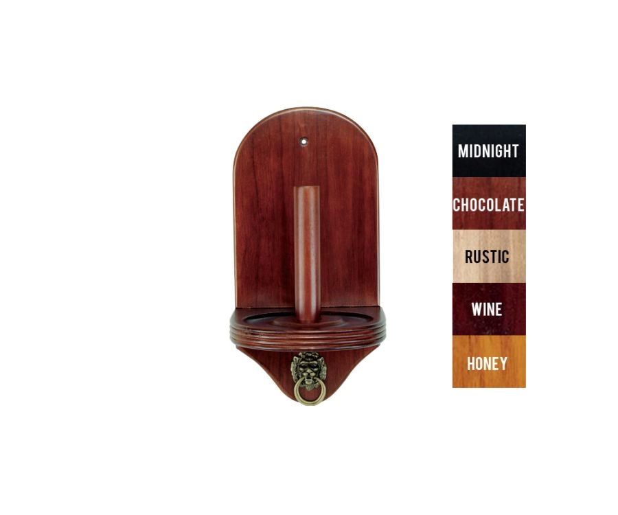 Deluxe Cone Chalk Holder - Image 2