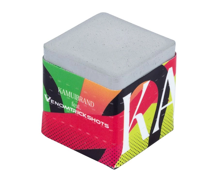 Kamui Kageki Chalk - Image 2