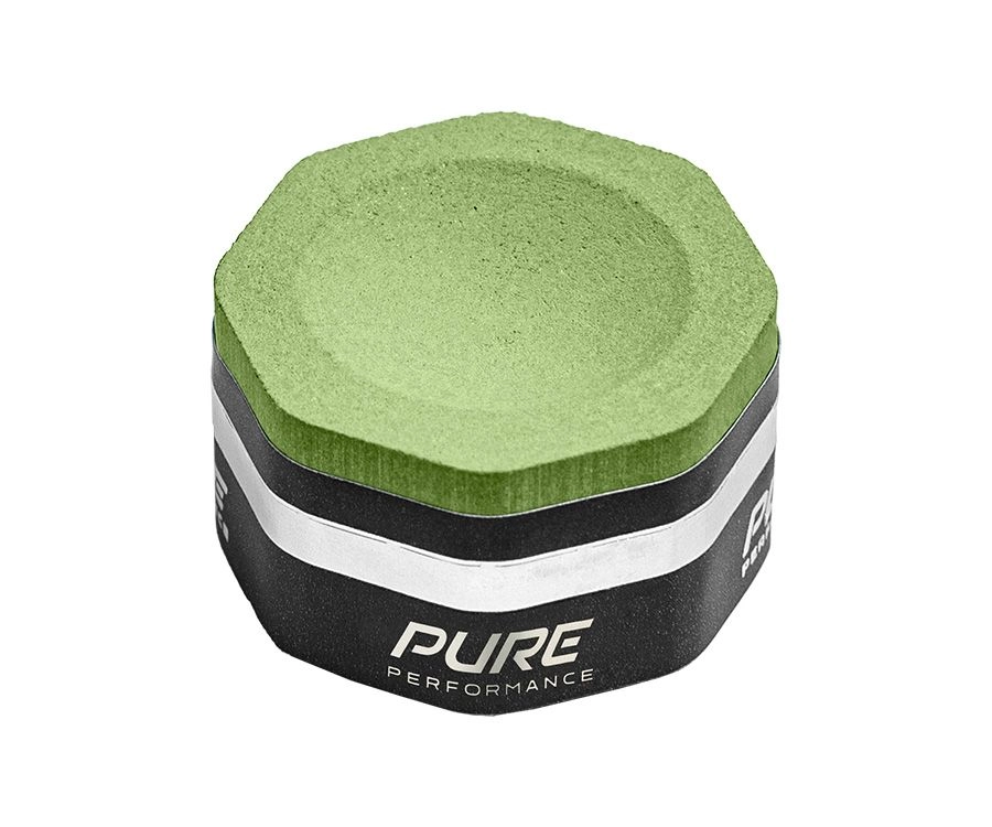 Predator Pure Chalk Hard