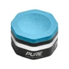Predator Pure Chalk Soft
