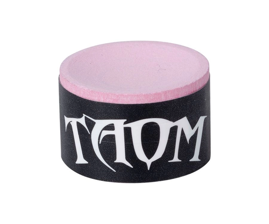 Taom Pyro Chalk - Pink