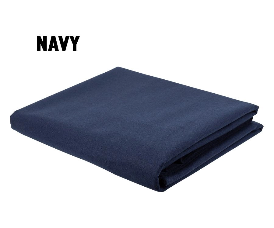 ProLine Classic 303 With Teflon Pool Table Cloth - Image 8