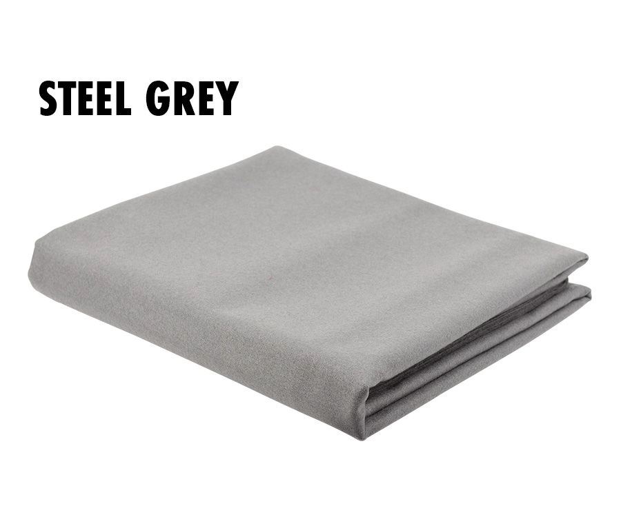 ProLine Classic 303 With Teflon Pool Table Cloth - Image 10