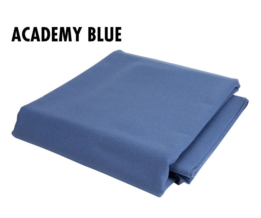 Championship Invitational With Teflon 4066 Pool Table Cloth - Image 2