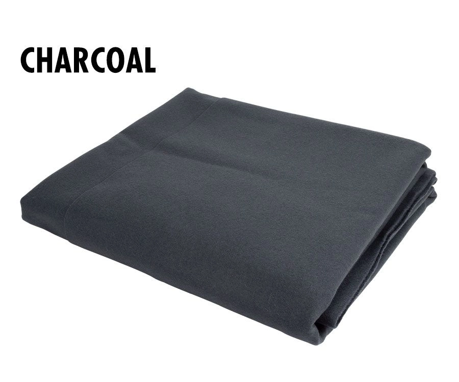 Championship Invitational With Teflon 4066 Pool Table Cloth - Image 9