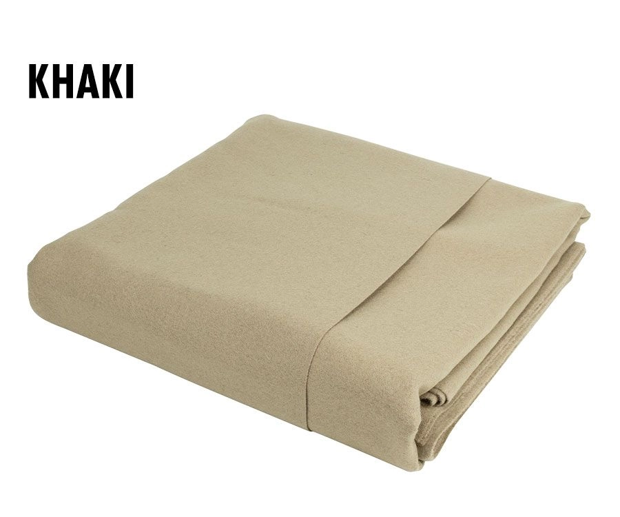 Championship Invitational With Teflon 4066 Pool Table Cloth - Image 13