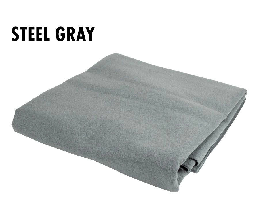 Championship Invitational With Teflon 4066 Pool Table Cloth - Image 18