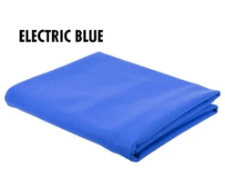 ProLine Match Pool Table Cloth